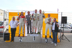 160520-PCHC-Oschersleben-Preis-Magdeburg-1602-PcLife 034 IMG_7783.JPG