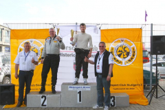 160520-PCHC-Oschersleben-Preis-Magdeburg-1602-PcLife 035 IMG_7787.JPG