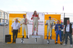 160520-PCHC-Oschersleben-Preis-Magdeburg-1602-PcLife 036 IMG_7800.JPG
