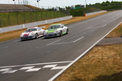 160520-PCHC-Oschersleben-Preis-Magdeburg-1602-PcLife 038 IMG_8254.JPG