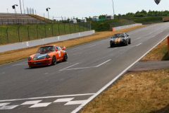 160520-PCHC-Oschersleben-Preis-Magdeburg-1602-PcLife 039 IMG_8263.JPG
