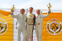 160520-PCHC-Oschersleben-Preis-Magdeburg-1602-PcLife 040 IMG_8272.JPG
