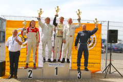 160520-PCHC-Oschersleben-Preis-Magdeburg-1602-PcLife 041 IMG_8281.JPG