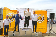 160520-PCHC-Oschersleben-Preis-Magdeburg-1602-PcLife 042 IMG_8292.JPG