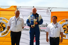 160520-PCHC-Oschersleben-Preis-Magdeburg-1602-PcLife 043 IMG_8296.JPG