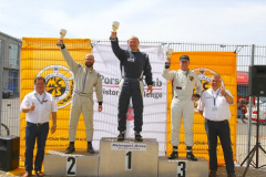 160520-PCHC-Oschersleben-Preis-Magdeburg-1602-PcLife 044 IMG_8298.JPG