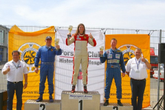 160520-PCHC-Oschersleben-Preis-Magdeburg-1602-PcLife 045 IMG_8307.JPG