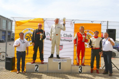 160520-PCHC-Oschersleben-Preis-Magdeburg-1602-PcLife 046 IMG_8327.JPG