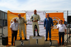 160520-PCHC-Oschersleben-Preis-Magdeburg-1602-PcLife 047 IMG_8335.JPG