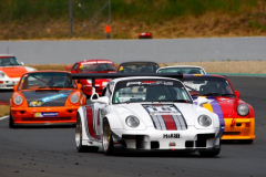 160520-PCHC-Oschersleben-Preis-Magdeburg-1602-PcLife 048 _K3K6666.JPG