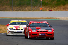 160520-PCHC-Oschersleben-Preis-Magdeburg-1602-PcLife 049 _K3K6675.JPG