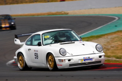 160520-PCHC-Oschersleben-Preis-Magdeburg-1602-PcLife 050 _K3K6716.JPG