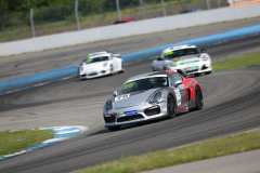 160521-PSC-Hockenheim-1-1602-PcLife 011 PSC116_JB06575.JPG.JPG
