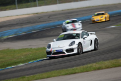 160521-PSC-Hockenheim-1-1602-PcLife 012 PSC116_JB06707.JPG.JPG
