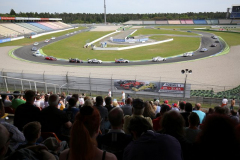 160521-PSC-Hockenheim-1-1602-PcLife 015 PSC116_JB15710.JPG.JPG