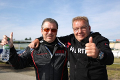 160521-PSC-Hockenheim-1-1602-PcLife 017 PSC116_JB15928.JPG.JPG