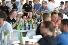 160521-PSC-Hockenheim-1-1602-PcLife 021 PSC116_JB17061.JPG.JPG