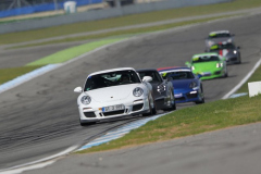 160521-PSC-Hockenheim-1-1602-PcLife 024 PSC116_JB19140.JPG.JPG