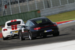 160521-PSC-Hockenheim-1-1602-PcLife 025 PSC116_JB19362.JPG.JPG