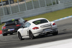 160521-PSC-Hockenheim-1-1602-PcLife 026 PSC116_JB19387.JPG.JPG