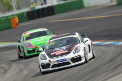 160521-PSC-Hockenheim-1-1602-PcLife 028 PSC116_JB19571.JPG.JPG