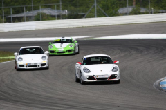 160521-PSC-Hockenheim-1-1602-PcLife 034 PSC116_SH08120.JPG.JPG