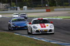 160521-PSC-Hockenheim-1-1602-PcLife 035 PSC116_SH08278.JPG.JPG