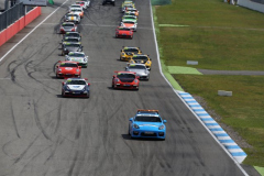 160521-PSC-Hockenheim-1-1602-PcLife 036 PSC116_SH10118.JPG.JPG