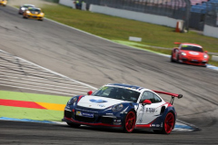 160521-PSC-Hockenheim-1-1602-PcLife 037 PSC116_SH10248_TH.JPG