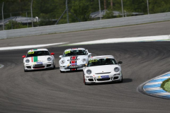 160521-PSC-Hockenheim-1-1602-PcLife 038 PSC116_SH12071.JPG.JPG