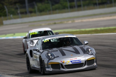 160521-PSC-Hockenheim-1-1602-PcLife 039 PSC116_SH12178.JPG.JPG