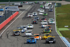 160521-PSC-Hockenheim-1-1602-PcLife 040 PSC116_SH12373_TH.JPG