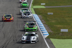 160521-PSC-Hockenheim-1-1602-PcLife 041 PSC116_SH12454_TH.JPG