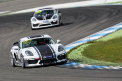 160521-PSC-Hockenheim-1-1602-PcLife 043 PSC116_SH12682_TH.JPG