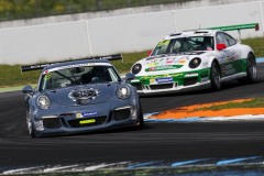 160521-PSC-Hockenheim-1-1602-PcLife 044 PSC116_SH13147_TH.JPG