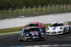 160521-PSC-Hockenheim-1-1602-PcLife 046 PSC116_SH16253.JPG.JPG