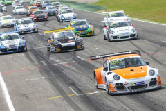 160521-PSC-Hockenheim-1-1602-PcLife 049 PSC116_SH21042_TU.JPG.JPG
