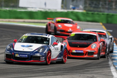 160521-PSC-Hockenheim-1-1602-PcLife 050 PSC116_SH23197_TH.JPG