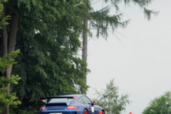 160529-PCC-Bilster-Berg-PC-Hamburg-1602-PcLife 020 BilsterBerg16_GU1062.JPG