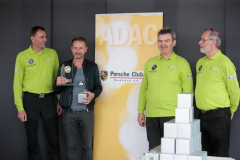 160529-PCC-Bilster-Berg-PC-Hamburg-1602-PcLife 026 BilsterBerg16_GU1603.JPG