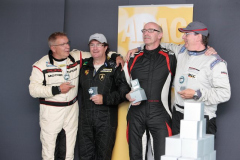 160529-PCC-Bilster-Berg-PC-Hamburg-1602-PcLife 027 BilsterBerg16_GU1608.JPG