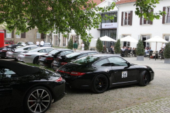 160529-PCC-Bilster-Berg-PC-Hamburg-1602-PcLife 028 BilsterBerg16_UU0009.JPG
