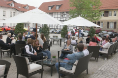 160529-PCC-Bilster-Berg-PC-Hamburg-1602-PcLife 029 BilsterBerg16_UU0011.JPG