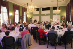 160529-PCC-Bilster-Berg-PC-Hamburg-1602-PcLife 030 BilsterBerg16_UU0031.JPG