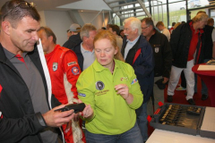 160529-PCC-Bilster-Berg-PC-Hamburg-1602-PcLife 031 BilsterBerg16_UU0057.JPG