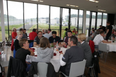 160529-PCC-Bilster-Berg-PC-Hamburg-1602-PcLife 035 BilsterBerg16_UU0444.JPG