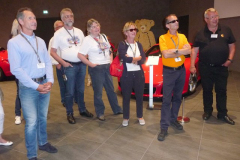 160601-EuropaParade-Kroatien-Slowenien-1602-PcLife 007 P1130945.JPG