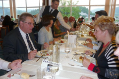 160601-EuropaParade-Kroatien-Slowenien-1602-PcLife 015 P1140011.JPG