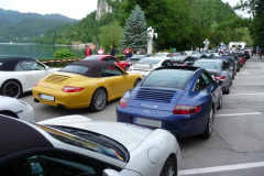 160601-EuropaParade-Kroatien-Slowenien-1602-PcLife 025 P1140036.JPG
