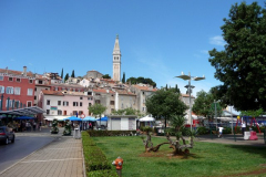 160601-EuropaParade-Kroatien-Slowenien-1602-PcLife 038 P1140116.JPG